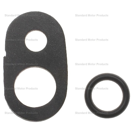 Standard Ignition Fuel Pressure Regulator O-Ri(Pr-Ea/Bx-3) HK9326